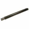 Aftermarket Tie Rod Tube R55075